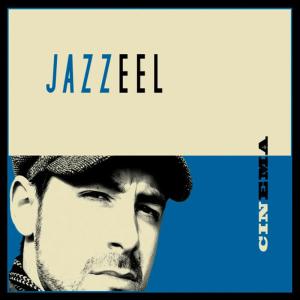 ดาวน์โหลดและฟังเพลง Drake พร้อมเนื้อเพลงจาก Jazzeel