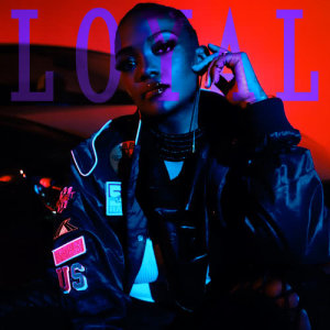 ดาวน์โหลดและฟังเพลง Loyal (Explicit) พร้อมเนื้อเพลงจาก Tia London