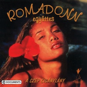 ดาวน์โหลดและฟังเพลง Jaj, de jó a szölö leve พร้อมเนื้อเพลงจาก Romadonn Együttes