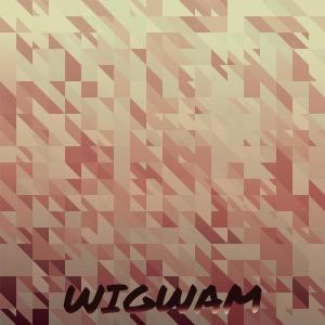 Album Wigwam oleh Various Artists