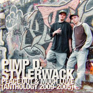 ดาวน์โหลดและฟังเพลง Augen zu (feat. Para[t & Denistic) (feat. Para(t & Denistic) พร้อมเนื้อเพลงจาก Pimp D.