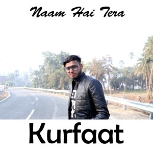Album Naam Hai Tera from Kurfaat