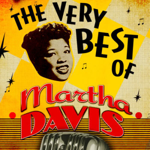 ดาวน์โหลดและฟังเพลง When I Say Goodbye พร้อมเนื้อเพลงจาก Martha Davis