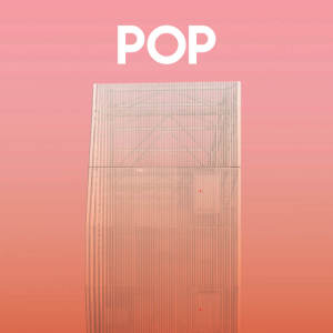 ดาวน์โหลดและฟังเพลง Pop พร้อมเนื้อเพลงจาก East End Brothers