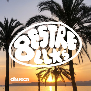 Listen to 8 Estrellas song with lyrics from Chueca