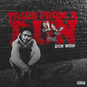 收聽Dun Won的Thug Luv (feat. Marlon Caine & TLE4L Ant) (Explicit)歌詞歌曲