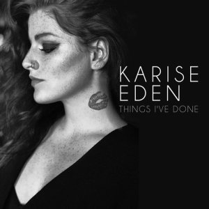 ดาวน์โหลดและฟังเพลง Loneliness พร้อมเนื้อเพลงจาก Karise Eden