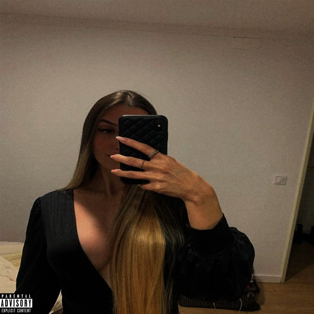 Vai Tomar Catucadão no Beat Afro (Explicit)
