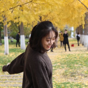 Listen to 好好谈谈 (完整版) song with lyrics from 秦佳明