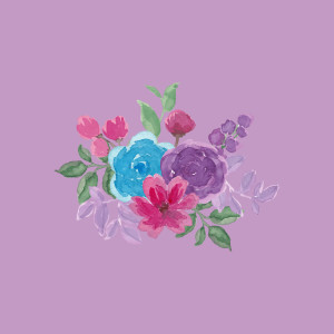 Listen to 2244 song with lyrics from Santi Castro