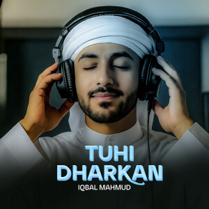 Iqbal Mahmud的专辑Tuhi Dharkan