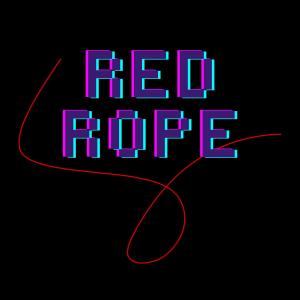 收聽Junk-E的RED ROPE (Explicit)歌詞歌曲