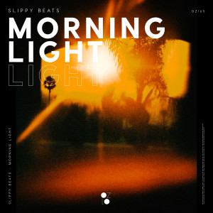 ดาวน์โหลดและฟังเพลง Morning Light พร้อมเนื้อเพลงจาก Slippy Beats