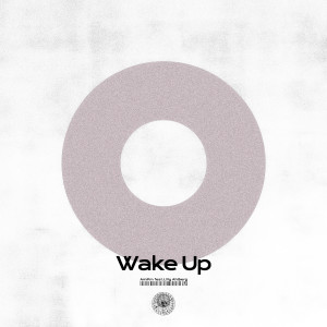 Album Wake Up feat. Lilly Ahlberg from AmPm