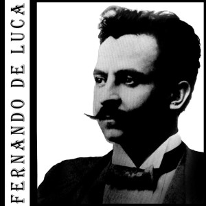 Listen to La Forza del Destino: O lu che in seno Agli Angeli song with lyrics from Fernando De Lucia