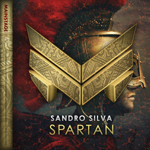 收聽Sandro Silva的Spartan (Extended Mix)歌詞歌曲