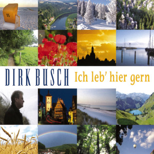 Listen to Frühling im Mai song with lyrics from Dirk Busch
