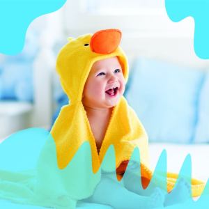 Album Deep Sleep Music from Bedtime Baby Bo