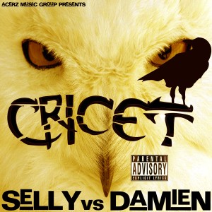ดาวน์โหลดและฟังเพลง Out Tha Box พร้อมเนื้อเพลงจาก Cricet