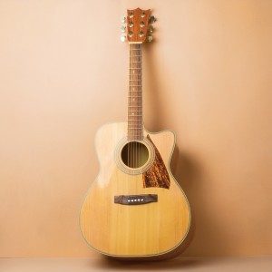 收聽Trabajar desde Casa Clásicos的Un Momento Para Centrar La Mente歌詞歌曲
