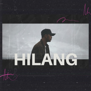 Ebeng Acom的專輯Hilang