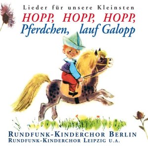 ดาวน์โหลดและฟังเพลง Die Spieluhr พร้อมเนื้อเพลงจาก Instrumentalensemble