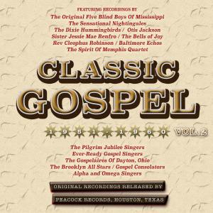ดาวน์โหลดและฟังเพลง I'm Coming up, Lord พร้อมเนื้อเพลงจาก The Sensational Nightingales