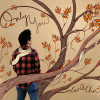 default album img
