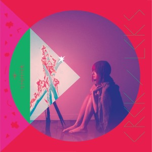 收聽CRCK/LCKS的Papapa歌詞歌曲