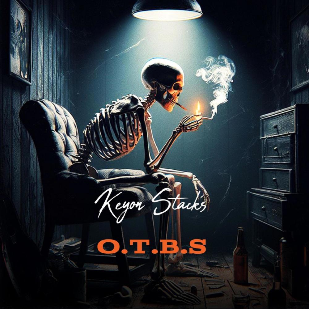 O.T.B.S (Explicit)