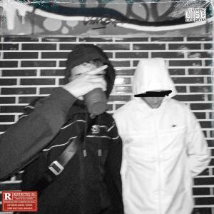 收聽Formo的Mis Demonios (Explicit)歌詞歌曲