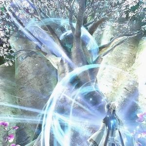 收聽jayysoul的gave my all (feat. vilse) (Explicit)歌詞歌曲