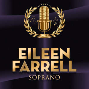 Dengarkan Supper Time lagu dari Eileen Farrell dengan lirik
