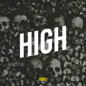Album High (Explicit) from Joniel
