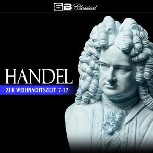收聽Schubert的Ave Maria歌詞歌曲