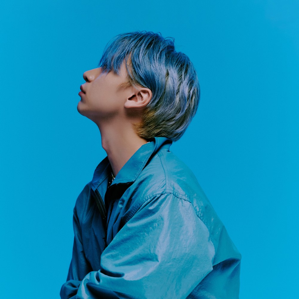 오스틴 (Austn)