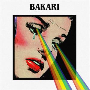 Listen to Tell Me(feat. Yalee & SS Benny) song with lyrics from Bakari