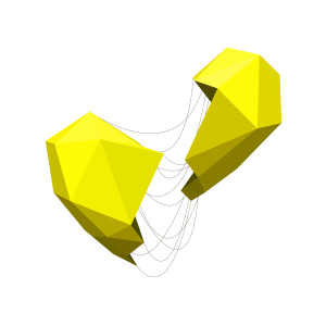 Dengarkan lagu You nyanyian 저스디스 dengan lirik