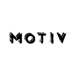 MOTIV ดาวน์โหลดและฟังเพลงฮิตจาก MOTIV