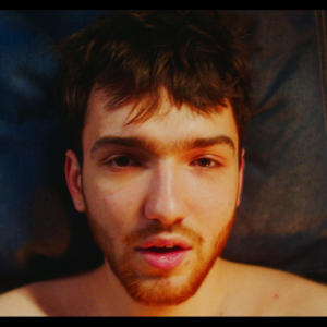 default album img