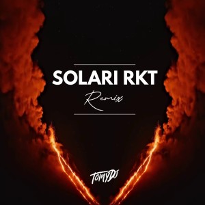 Solari RKT