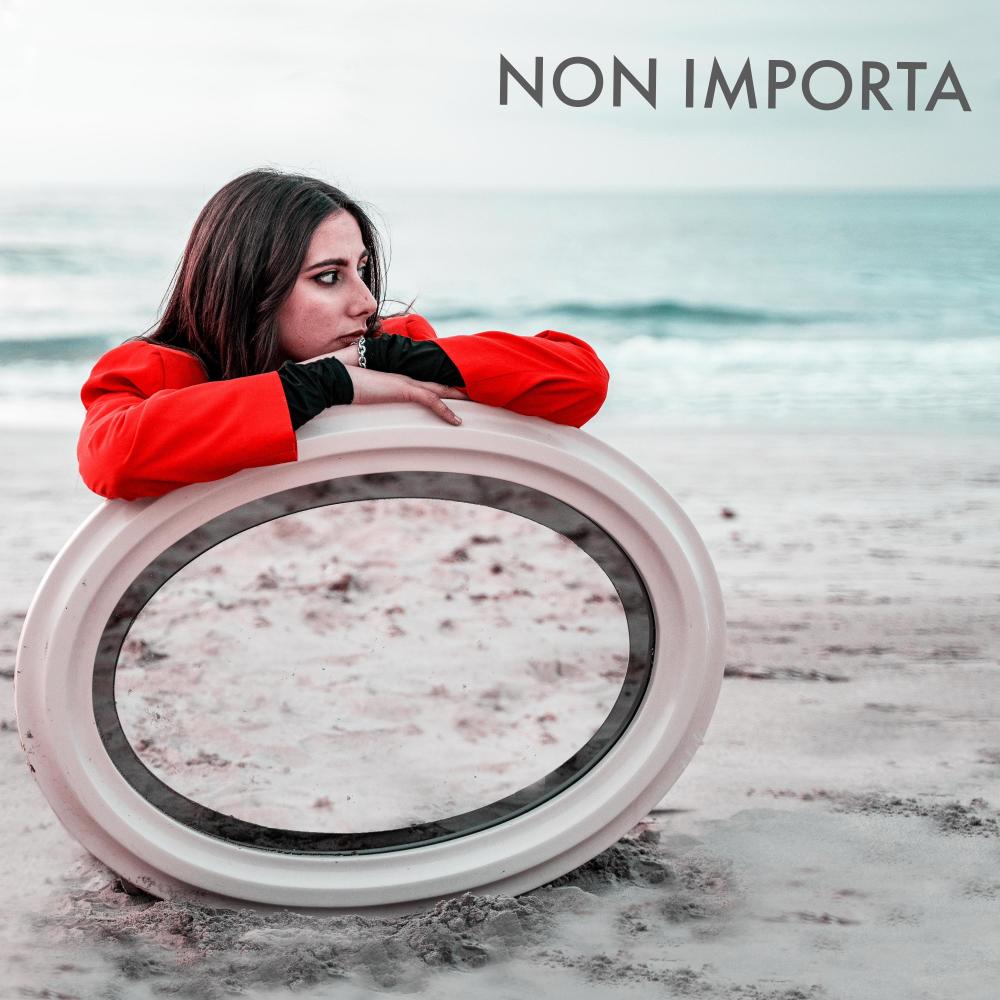 Non importa