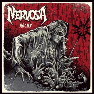 ดาวน์โหลดและฟังเพลง Devastation พร้อมเนื้อเพลงจาก Nervosa