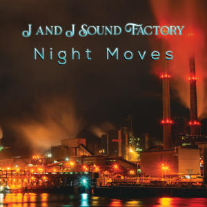 ดาวน์โหลดและฟังเพลง Night Moves พร้อมเนื้อเพลงจาก J