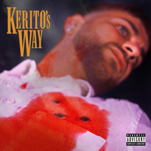 Listen to EX MEX (Explicit) song with lyrics from KERO17
