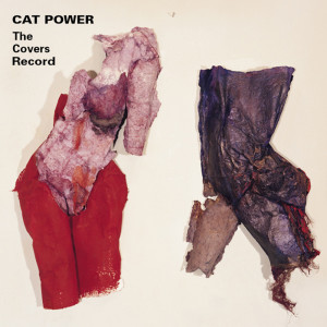 ดาวน์โหลดและฟังเพลง Sweedeedee พร้อมเนื้อเพลงจาก Cat Power