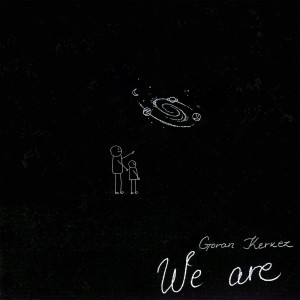 Listen to Do Planetite I Nazad song with lyrics from Goran Kerkez