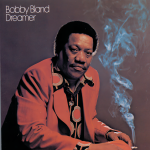 ดาวน์โหลดและฟังเพลง Ain't No Love In The Heart Of The City (Single Version) พร้อมเนื้อเพลงจาก Bobby "Blue" Bland