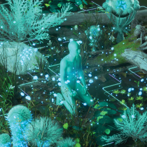 Dengarkan Daycrosser (feat. Henry Solomon) lagu dari takoda dengan lirik