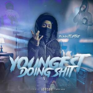 ดาวน์โหลดและฟังเพลง Banging Dat M (Explicit) พร้อมเนื้อเพลงจาก RunnItupTae